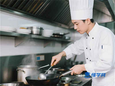 未标题-1.jpg