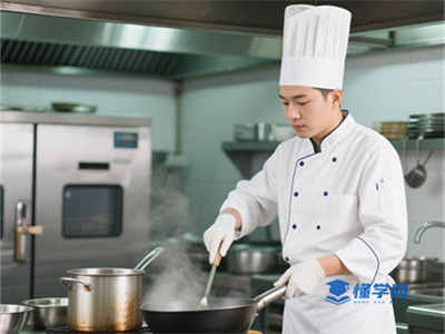 未标题-1-恢复的-恢复的.jpg