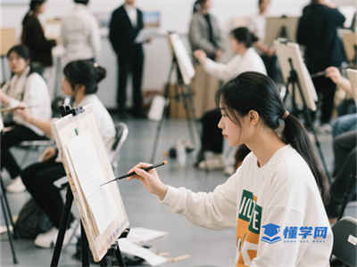 未标题-1.jpg