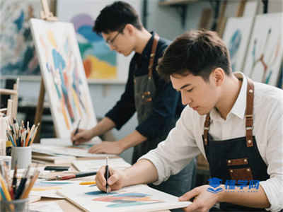 未标题-1.jpg