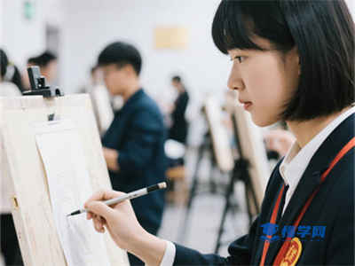未标题-1.jpg