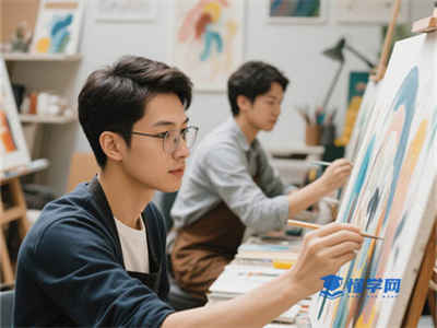 未标题-1.jpg
