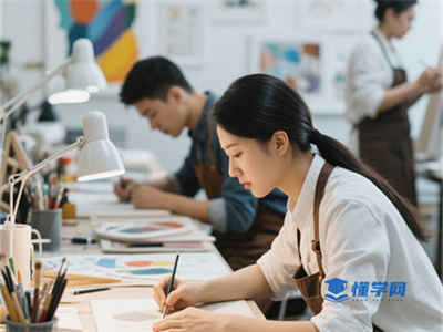 未标题-1.jpg
