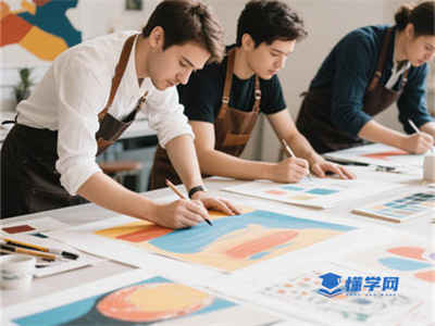 未标题-1.jpg