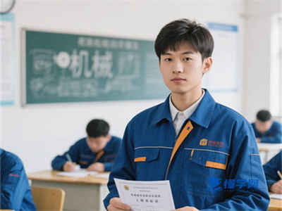 未标题-1-恢复的.jpg