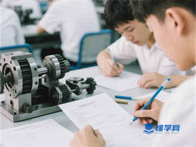 未标题-1-恢复的.jpg