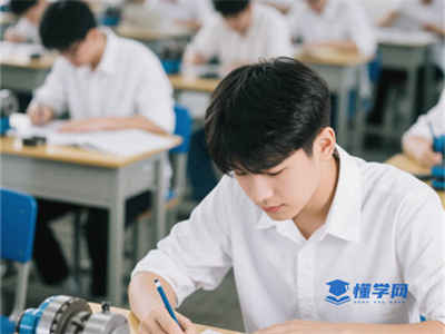 未标题-1-恢复的.jpg