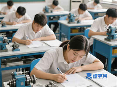 未标题-1.jpg