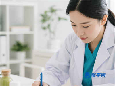 中国营养学会2025年公共营养师考试时间及报考安排