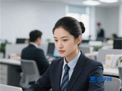 QQ截图20250412094036.jpg