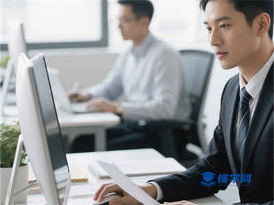QQ截图20250412094036.jpg