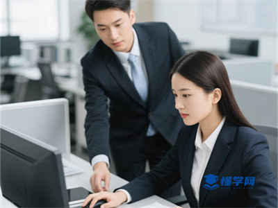 QQ截图20250412094133.jpg
