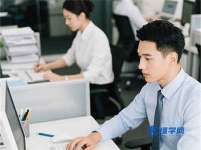 未标题-1.jpg