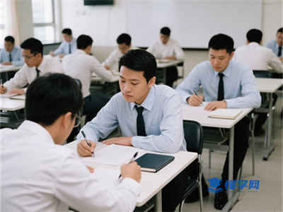 未标题-1.jpg