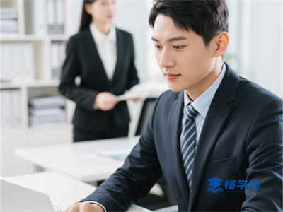 QQ截图20250412094036.jpg
