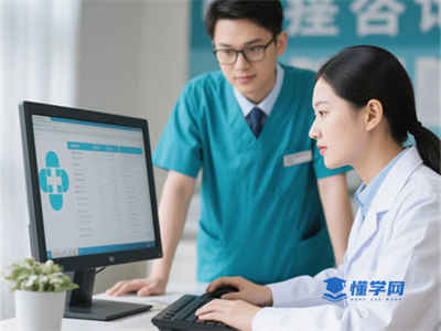 2025年公共营养师证书含金量如何？就业方向有哪些？一文说明！