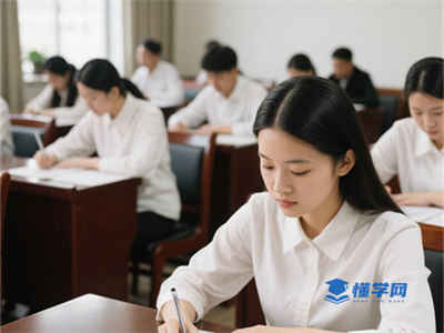 未标题-1.jpg