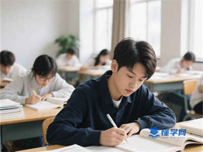 未标题-1.jpg
