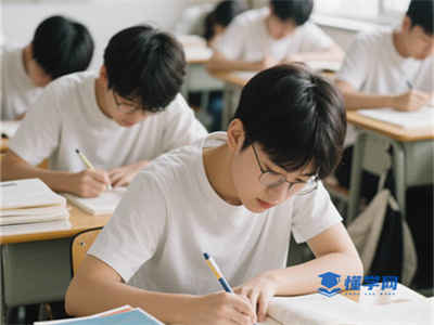 未标题-1.jpg