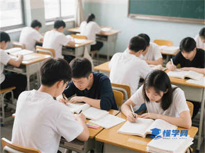 未标题-1.jpg