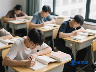 未标题-1-恢复的.jpg