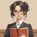 M亚教育