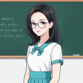 Y辰教育