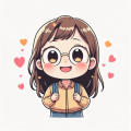 H衡教育