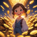 Y芭教育