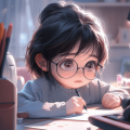 Y友良师