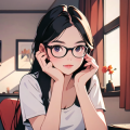 S池教育