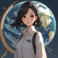 D稻教育