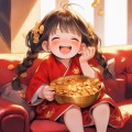 K知学堂