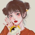 K乐思