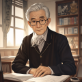 A贝培