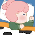 H诚教育