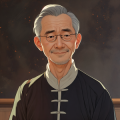 L抬头学院