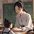 C星培训