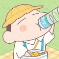 Q明星教育