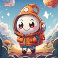 C诚星际