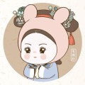 X天使学院