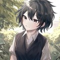 X菲育华