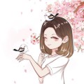 X百灵学院