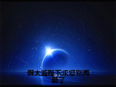 假太监陛下求您别再娶了（陆云）全文免费阅读无弹窗大结局_（陆云）章节列表_笔趣阁