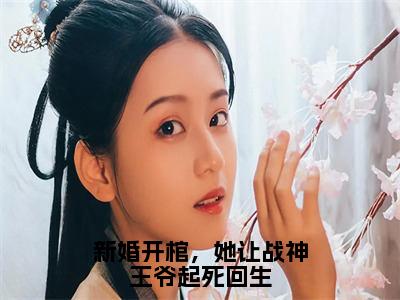 新婚开棺，她让战神王爷起死回生（云九羲）抖音热推小说全集无删减_（云九羲免费阅读全文大结局）最新章节列表_笔趣阁