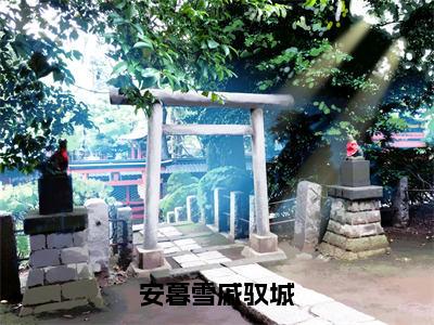 安暮雪戚驭城（安暮雪戚驭城）全文免费阅读无弹窗大结局_安暮雪戚驭城最新章节列表