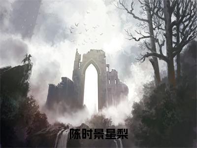 陈时景星梨（星梨陈时景）全文免费阅读大结局_陈时景星梨全文在线完本阅读