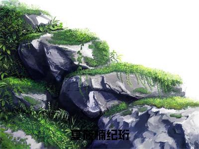 夏筱楠纪珩高赞小说（夏筱楠纪珩）完结阅读_夏筱楠纪珩免费看全文