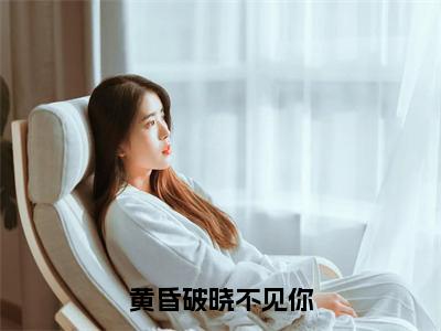 番外+免费小说《黄昏破晓不见你》全文免费阅读无弹窗-顾泽璟夏知冉小说全文在线赏析_笔趣阁