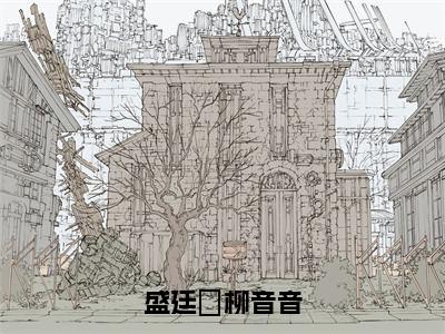 盛廷禛柳音音全文免费阅读_（盛廷禛柳音音）盛廷禛柳音音最新小说_笔趣阁